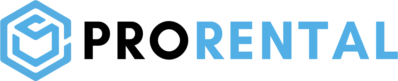 ProRental